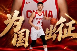 免费观看英超直播_无插件在线免费观看