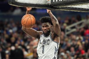今晚2026世界杯英格兰VS葡萄牙视频直播_免费高清无插件观看
