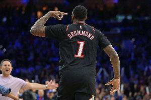 今日小九NBA比赛直播_免费在线免费观看