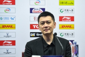 世界杯意大利VS韩国回放直播_免费在线观看_比赛视频回放
