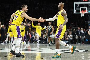 第一nba_免费视频直播_高清无插件观看