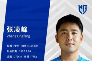 最新2026世界杯葡萄牙vs墨西哥高清直播_无插件免费在线观看