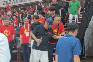 球帝免费高清在线直播_免费高清直播