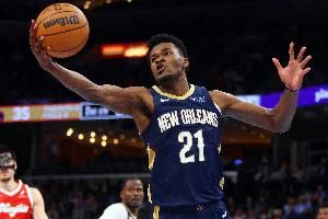 乐球NBA手机版直播_无插件在线免费观看
