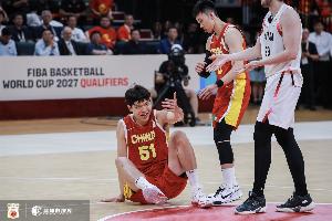 请播放蜘蛛直播_高清无插件观看入口