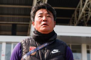 乐球高清_免费直播入口_全场录像回放