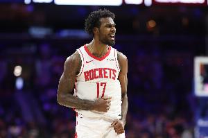 NBA活塞vs76人_在线免费直播_全场录像_赛事动态