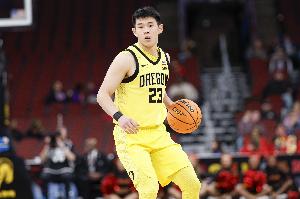 媒体人：后卫线这么拉胯 郭士强真的还不打算把林葳招回来吗？