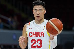 NBA湖人vs尼克斯直播_高清无插件观看入口