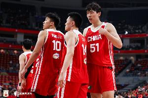 世界杯阿根廷VS乌拉圭_免费直播入口_全场录像回放