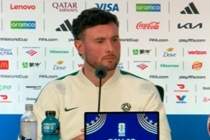 2026世界杯克罗地亚VS乌拉圭高清_在线免费直播_全场录像_赛事动态