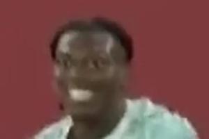 世界杯积分榜直播_无插件在线免费观看