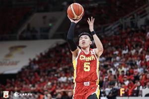 在线观看NBA快船VS勇士直播_无插件免费观看