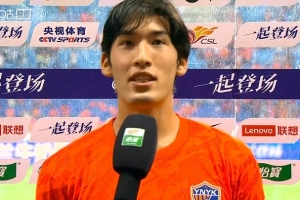 今晚NBA黄蜂VS魔术直播_免费高清无插件观看