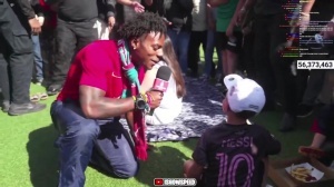 厄瓜多尔VS德国_在线免费直播_全场录像_赛事动态