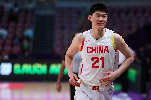 球帝乒乓球高清_在线免费直播_全场录像_赛事动态