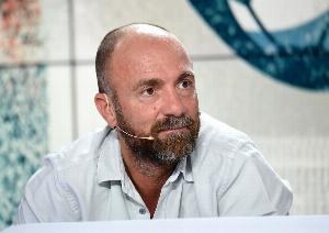 比赛意甲直播_免费高清观看_首发阵容_战术解读