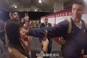 球神台球_免费视频直播_高清无插件观看
