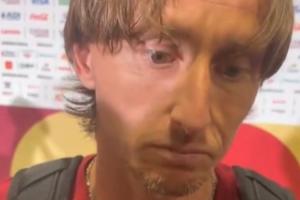 魔笛开炮：总vs我们不利！若换我们点球不会判，应200%错判再介入_免费视频直播_高清无插件观看