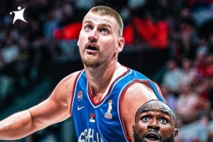 在线观看小九NBA直播_无插件免费观看