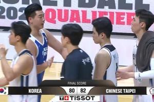 足球_在线直播_免费高清观看_进球集锦
