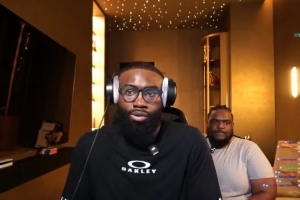 今日世界杯英格兰vs日本直播_免费在线免费观看