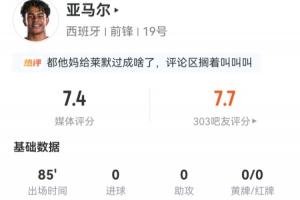 世界杯表_免费直播入口_全场录像回放