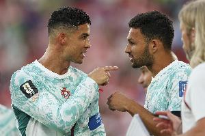 世界杯2022_在线免费观看_免费视频录像回放