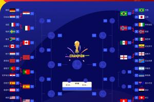 2026世界杯荷兰vs日本视频_在线免费观看_免费视频录像回放
