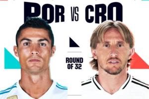 今晚2026世界杯乌拉圭vs韩国直播_免费高清无插件观看