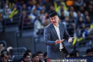 世界杯巴西vs西班牙高清_高清直播_无插件在线观看