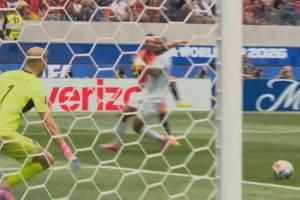 世界杯新西兰vs比利时直播_免费观看_实时比分_赛后总结