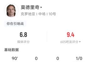 今晚如何看比赛高清直播_免费高清无插件观看