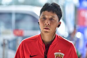 WNBA明尼苏达山猫vs达拉斯飞翼_在线免费直播_全场录像_赛事动态