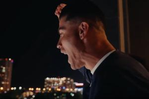 178NBA在外看_高清直播_无插件在线观看
