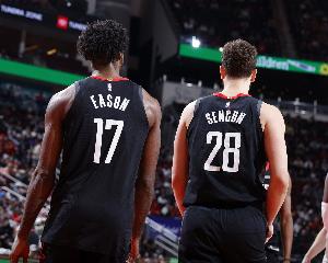 在线观看2026赛季小九NBA直播_无插件免费观看
