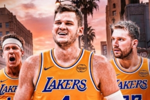 球帝NBA手机_在线免费直播_全场录像_赛事动态