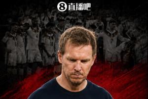 免费观看湖人VS热火直播_无插件在线免费观看