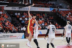 2026世界杯法国VS美国_在线免费直播_全场录像_赛事动态