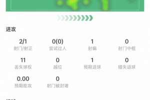 01体育直播_高清无插件观看入口