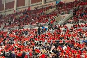 约旦vs阿根廷直播_免费高清观看_首发阵容_战术解读