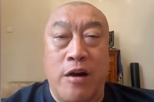01卡不卡直播_在线观看_免费录像回放_赛事前瞻