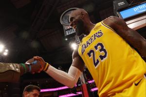 NBA太阳VS独行侠_免费视频直播_高清无插件观看