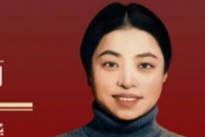 维尼修斯比赛直播_高清无插件观看入口