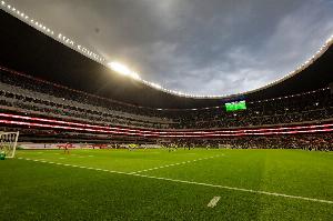 世界杯英格兰VS日本回放直播_免费观看入口_赛后录像回放