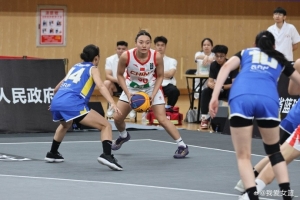 178亚洲杯免费_高清直播_无插件在线观看
