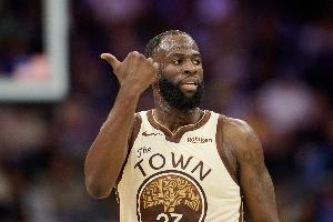 2026世界杯阿根廷vs墨西哥_免费直播入口_全场录像回放