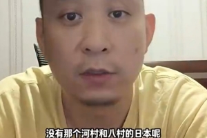 世界杯赛程时间表直播_免费观看入口_赛后录像回放