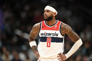 NBA掘金VS太阳直播_免费观看入口_赛后录像回放