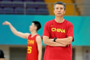 蜘蛛NBA上班看_在线免费直播_全场录像_赛事动态